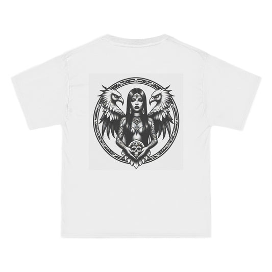 Phoenix in Balance T-Shirt