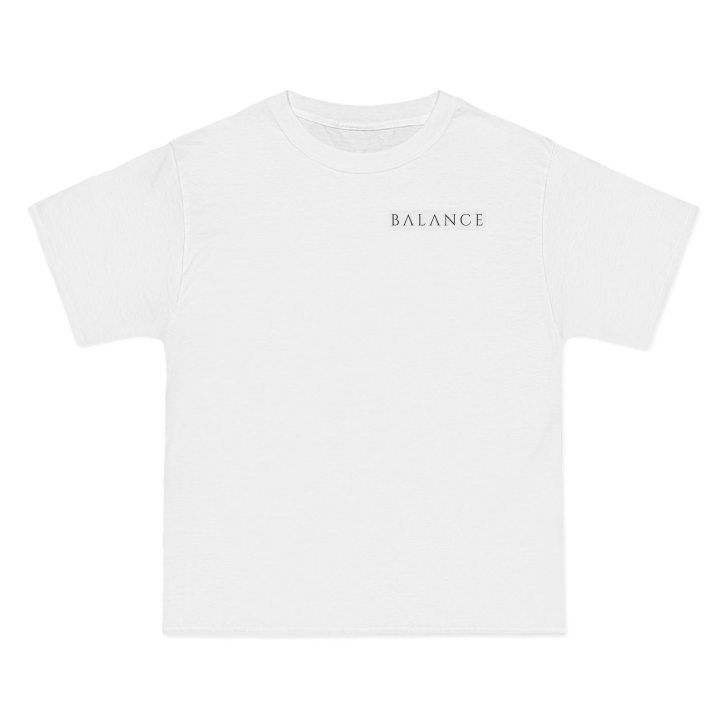 Phoenix in Balance T-Shirt